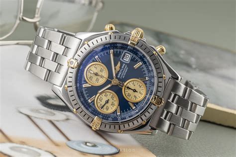 breitling uhr bis 1000 euro|catalogue Breitling.